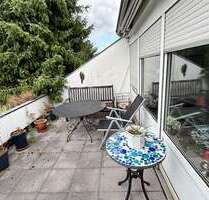 Wohnung zum Kaufen in Lippstadt 268.000,00 € 123 m²