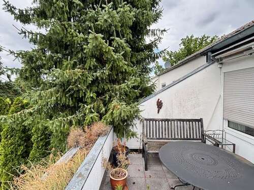 Foto - Wohnung zum Kaufen in Lippstadt 268.000,00 € 123 m²
