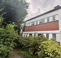 Wohnung zum Kaufen in Lippstadt 268.000,00 € 123 m²