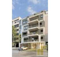 Wohnung zum Mieten in Landshut 815,00 € 46 m²