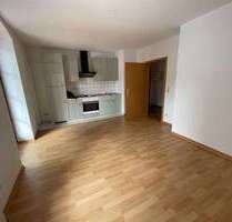 Wohnung zum Mieten in Chemnitz 297,00 € 50.28 m²
