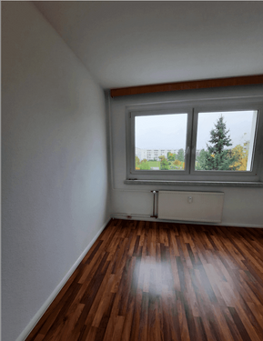 Foto - Wohnung zum Mieten in Plauen 332,67 € 51 m²