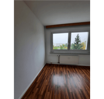 Wohnung zum Mieten in Plauen 332,67 € 51 m²