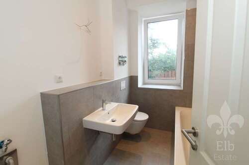 Foto - Wohnung zum Mieten in Burg 428,00 € 51.66 m²