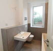 Wohnung zum Mieten in Burg 428,00 € 51.66 m²