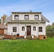 Haus zum Kaufen in Leipzig 420.000,00 € 113.5 m²