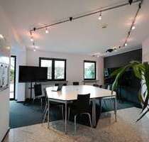 Büro in Ratingen 150,00 € 8 m² - 150,00 EUR Kaltmiete, ca.  8,00 m² in Ratingen (PLZ: 40878)