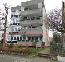 Wohnung zum Mieten in Braunschweig 1.400,00 € 110 m²