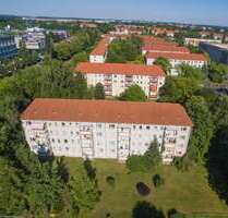 Wohnung zum Mieten in Leipzig 492,01 € 55.91 m²