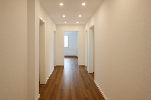 Foto - Wohnung zum Kaufen in Offenburg 275.000,00 € 70 m²