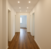 Wohnung zum Kaufen in Offenburg 275.000,00 € 70 m²