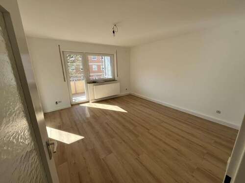 Foto - Wohnung zum Mieten in Augsburg 765,00 € 51 m²