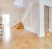 Haus zum Kaufen in Hannover 2.850.000,00 € 438 m²