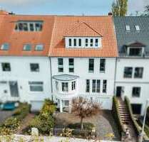 Haus zum Kaufen in Hannover 2.600.000,00 € 438 m²