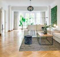 Haus zum Kaufen in Hannover 2.850.000,00 € 438 m²