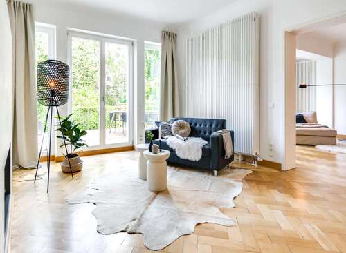 Foto - Haus zum Kaufen in Hannover 2.850.000,00 € 438 m²
