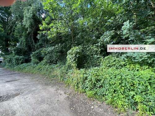 Foto - Grundstück zu verkaufen in Wandlitz 1.504.000,00 € 3859 m²