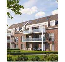 Wohnung zum Mieten in Kempen 1.295,00 € 89.88 m²