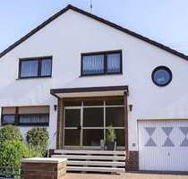 Haus zum Kaufen in Hattersheim 620.000,00 € 183 m² Haus zum Kaufen in Hattersheim 620.000,00 € 183 m²