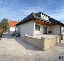 Haus zum Kaufen in München 1.250.000,00 € 230 m²