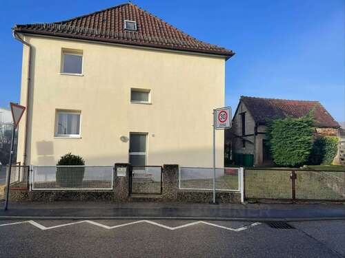 Foto - Haus zum Kaufen in Pforzheim 345.000,00 € 118 m²