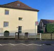 Haus zum Kaufen in Pforzheim 345.000,00 € 118 m²