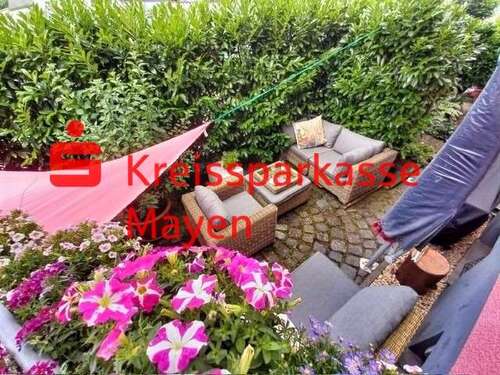 Foto - Haus zum Kaufen in Kruft 455.000,00 € 270 m²