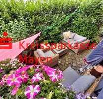 Haus zum Kaufen in Kruft 455.000,00 € 270 m²