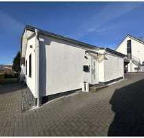 Haus zum Kaufen in Stade 159.000,00 € 49 m²