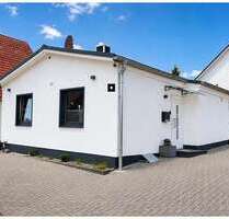Haus zum Kaufen in Stade 159.000,00 € 49 m²