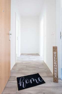 Foto - Wohnung zum Mieten in Schönebeck 303,06 € 50.51 m²