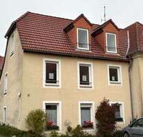 Wohnung zum Mieten in Bannewitz 700,00 € 93.6 m²