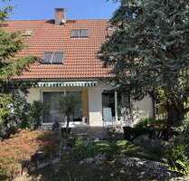 Haus zum Kaufen in Friedberg 895.000,00 € 183.13 m²