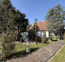 Haus zum Kaufen in Friedberg 895.000,00 € 183.13 m²