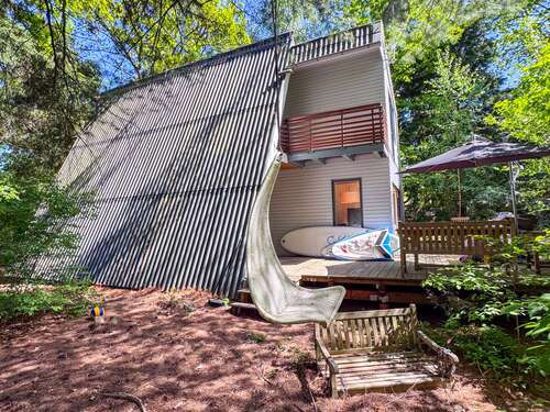 Foto - Haus zum Kaufen in Wiefelstede 209.000,00 € 100 m²