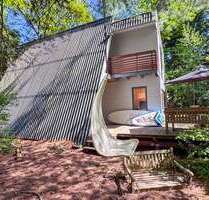 Haus zum Kaufen in Wiefelstede 209.000,00 € 100 m²