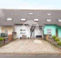 Haus zum Kaufen in Malborn Thiergarten 245.000,00 € 166 m² - Malborn / Thiergarten