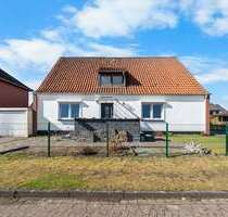 Wohnung zum Kaufen in Weyhe 150.000,00 € 91 m²