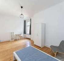 WG-Zimmer in Berlin 699,00 € 9 m²