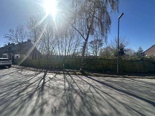 Foto - Grundstück zu verkaufen in Stolberg 220.000,00 € 957 m²