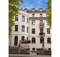 Wohnung zum Mieten in München 6.400,00 € 168 m²