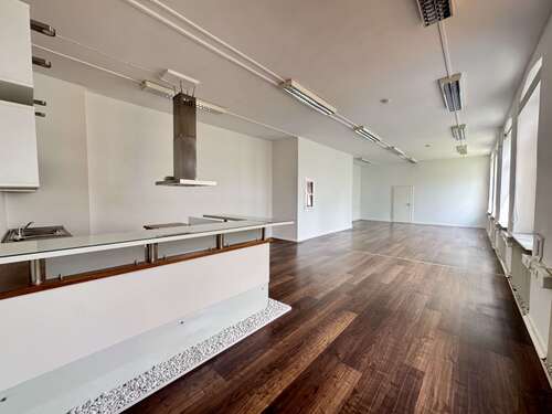 Foto - Wohnung zum Mieten in Offenbach am Main 1.390,00 € 150 m²