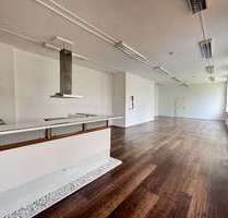 Wohnung zum Mieten in Offenbach am Main 1.390,00 € 150 m²
