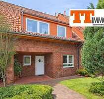 Haus zum Kaufen in Wilhelmshaven 219.000,00 € 109.28 m²