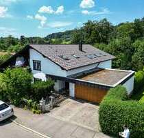 Haus zum Kaufen in Kempten 995.000,00 € 250 m²