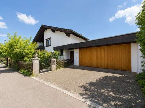 Foto - Haus zum Kaufen in Kempten 995.000,00 € 250 m²