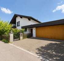 Haus zum Kaufen in Kempten 995.000,00 € 250 m²