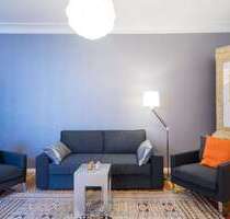 Wohnen auf Zeit in Berlin 1.550,00 €