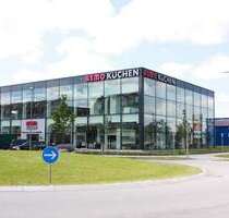 Einzelhandel in Unterhaching 25.000,00 € 1000 m²