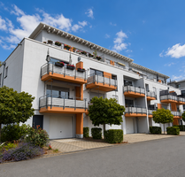 Wohnung zum Mieten in Netphen 344,89 € 59 m²